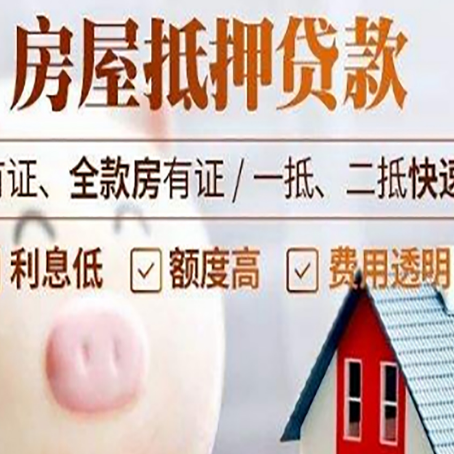 永发镇贷款助贷公司新渝启服成立时间久